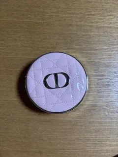Dior Forever クッションファンデーションケース