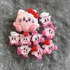 モンブラン様 リクエスト 2点 まとめ商品