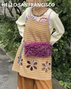 Item thumbnail for item 5bad3f52-dec6-40c5-9bc5-f8eb6faedc39