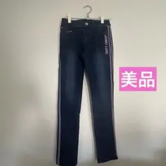 JENNIロングパンツ160センチ