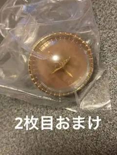 東雲絵名 リングライト【即購入⭕️】