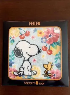 mimi様 リクエスト 2点 まとめ商品