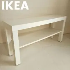 2026年最新】ikea テレビ台 ホワイトの人気アイテム - メルカリ