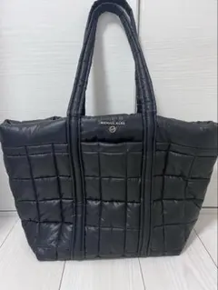 マイケルコース トートバッグ MICHAEL KORS スターリング