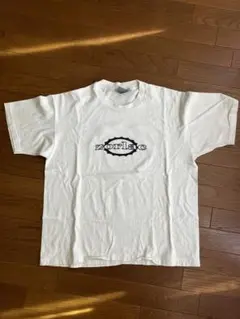 zorlac pushead Tシャツ Lサイズ　パスヘッドのサムネイル