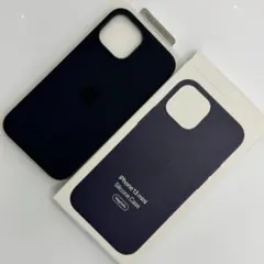 Item thumbnail for item 47ad9d6a-71ce-4926-9036-91959ef6a10f