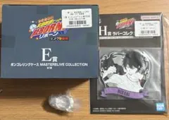 2026年最新】ボンゴレボックスの人気アイテム - メルカリ