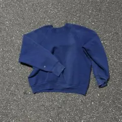 フルーツオブザルーム 90s スウェット