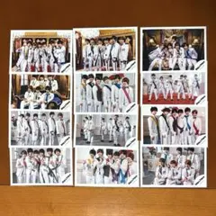 King & Prince 公式写真 シンデレラガール