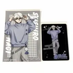 2026年最新】凪 誠士郎 まとめ売りの人気アイテム - メルカリ