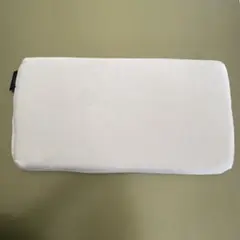 【LOFTY】ロフテー 枕 高さ調整パーツ ユニット 新品未使用