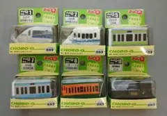 メルカリ