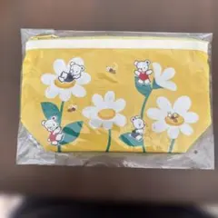 Item thumbnail for item a9dfe49a-aed6-4a24-9e30-4f8579334256