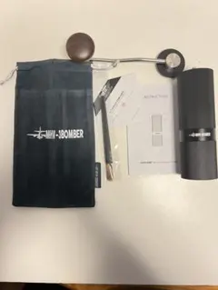 Item thumbnail for item fa15f71b-d9e9-473d-aba5-dc8559310eda