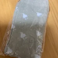 Item thumbnail for item 64681cc3-eb07-40f0-9507-46f8dc52934e