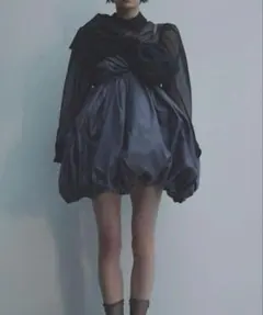 2026年最新】serena balloon opの人気アイテム - メルカリ