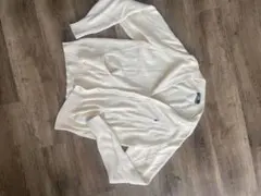 Item thumbnail for item 200f3812-9799-476b-ba66-43b40823f734