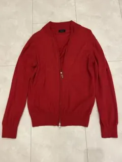 Item thumbnail for item ec54b089-4687-4ac1-b45f-3d13ac3f50f0