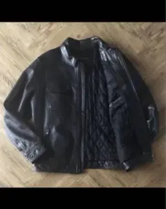 Item thumbnail for item d975f055-dae1-4ea5-abc1-f6c7804c46ed