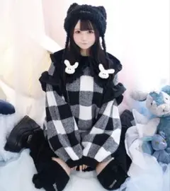 2026年最新】whinnyの人気アイテム - メルカリ