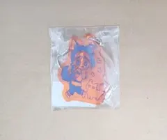 Item thumbnail for item 4fa546b9-dc9b-4cd4-bcbf-ce79aaae6b99