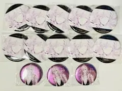 ブラコン ソフマップ 特典 琉生 ブラコン ソフマップ 特典 琉生 | Mercari