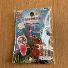 Item thumbnail for item efb53242-4ecb-41b6-a345-91acf35610e6