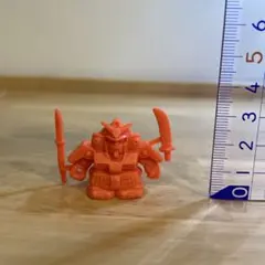 2026年最新】sd ガシャポン ガンダムの人気アイテム - メルカリ