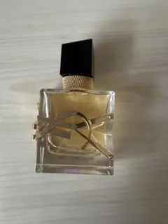 yvng patra使用YSL LIBRE オーデパルファム フローラル - メルカリ