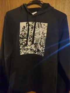 新品　Jordan パーカー スウェット　フーディー NIKE ジョーダン