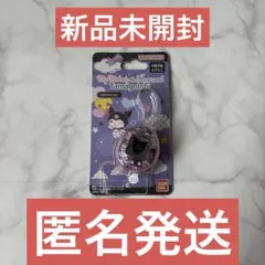 平成レトロ ハローキティ 静電気除去グッズ キーホルダー - メルカリ