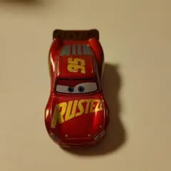 Item thumbnail for item efd99647-84d1-4dc8-b49f-d4bed3feca3c