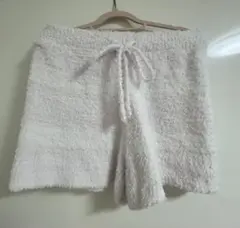 gelato pique ショートパンツ