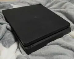 【ジャンク品】PlayStation 4 本体1台