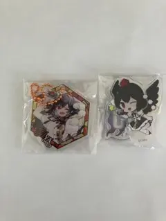＊ 東方project 射命丸文