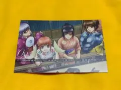 【未開封】銀魂 フィギュア 坂田銀時 高杉晋助 志村新八 神楽 Amazon.co.jp: 銀魂 アクリルスタンド アクスタ グッズ 坂田銀時
