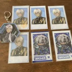 Item thumbnail for item b58660e1-7afa-4392-817b-e4875fa6b907