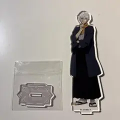 2026年最新】福沢諭吉 アク スタの人気アイテム - メルカリ