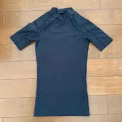 Item thumbnail for item cdaa98cd-f14c-4184-9b39-ce499febb3ae