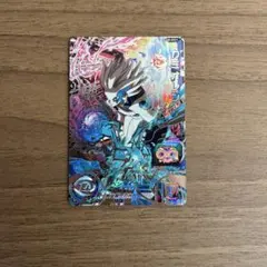 ⭐️スーパードラゴンボールヒーローズ カミン UM6-048 - メルカリ