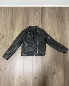 Item thumbnail for item 4b5855dd-1fce-4ef2-8ac2-4897716fd2a0