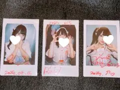 まよねーず様 リクエスト 2点 まとめ商品