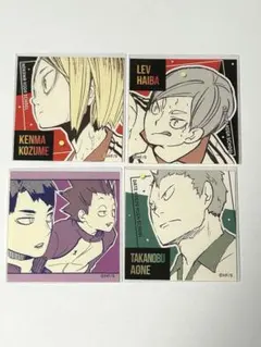 Item thumbnail for item 695437f3-a565-4d20-911d-919b0be1c82b