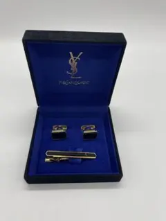 2026年最新】Yves Saint Laurent メンズ ネクタイピンの人気アイテム