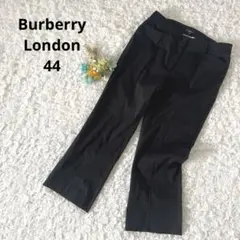 2026年最新】バーバリー大きいサイズの人気アイテム - メルカリ