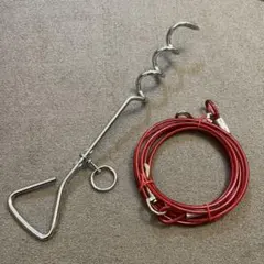 Item thumbnail for item 982eb569-7134-4786-9dc5-00eda34236d5