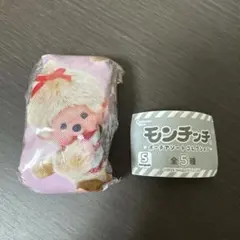 Item thumbnail for item 218388cd-3faa-4124-9caa-5e05df4bd273