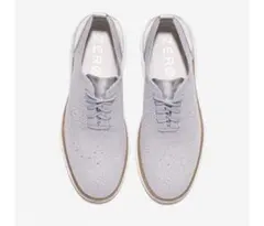 Item thumbnail for item fcb8b83a-bd73-40de-995a-557019c89acc