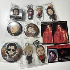 山本彰吾 セット