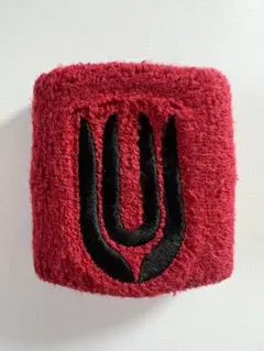 2026年最新】unison square garden リストバンドの人気アイテム - メルカリ